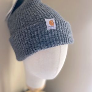 Carhartt Knit Hat NEW